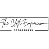 the.clothemporium1
