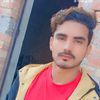 shazadahmadshazad95