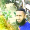 ashraf.hossan5