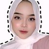 hailissy_