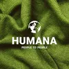 humana_secondhand_es