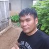 user9914573015833