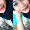 niaaaacntttt