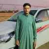 userl4val6ko7j