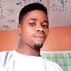ehuyinemmanuel