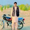 shafiqsab842