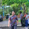 Aksandri_Kitong