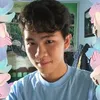 xuanhuy_2411