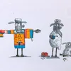 nathuhhiplh