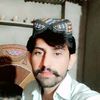 naeemdharma20