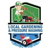 localgardening_belfast1