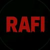 07rafialsafi