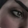 vj_665