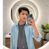 naseerwazeerahmedkalhoro