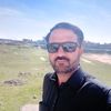 muhammadalam9069