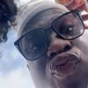 siphosihle_21