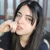 Lulymix