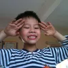dammechoichay
