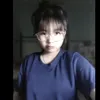 tq_401