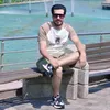 user5300469322414