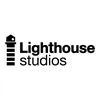 lighthousestudiospt