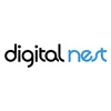 Digital Nest