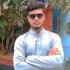 alamin.hossen0897