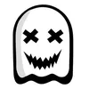 ghost_ride299