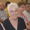 jeanine38670