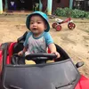 usernyso5bu2g8