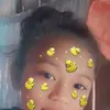 babyjeanumbal