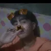 johnpreset49