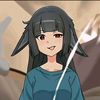 rimuru_2008_