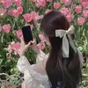 yoshi35254