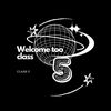 classssva_gupi5