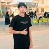 zxhkdo114__