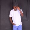 abelmuuo017