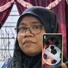 azlinahina6