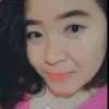 ceciliabellarosad