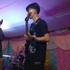 anishongtr