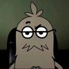 davewas_here