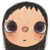hikaaoru