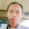 aungko831767