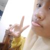 el.fira_