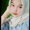 tyaaa322