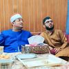 💎 طیب الشحات 💎
