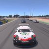 masked_porsche