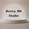 bunny.bn03