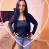 steph8119