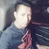 usergxk5lee6rm